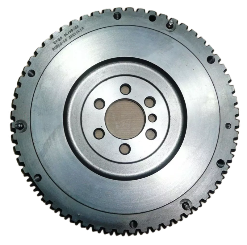 2photoAid-removed-background (6).png