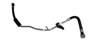Câble de direction assistée Jumper III Boxer III 4012R8 - NEUF D'ORIGINE OE