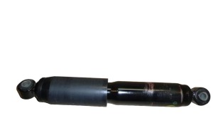Amortisseur arrière Jumper III Boxer III 5206TX - NEUF D'ORIGINE OE