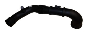 Tuyau d'air Jumper III 2.2 HDI 1607330380 - NEUF D'ORIGINE OE
