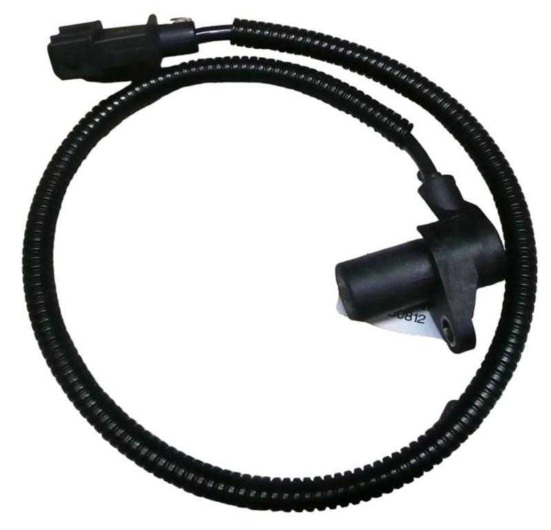 1920CP (2).jpg