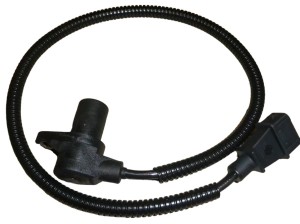Capteur de position du vilebrequin Jumper Ducato Boxer 2.8 TDI 1920CP - NEUF D'ORIGINE OE