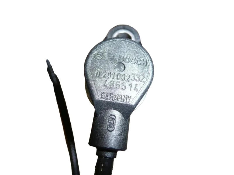 1920CP (3).jpg