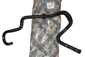 Câble chauffant Jumper III 2.2 HDI 1643706480 - NEUF D'ORIGINE OE