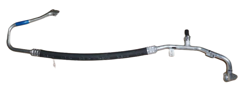 klima 2778200Q0H 1.png