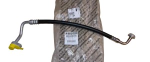 Tuyau de climatisation Jumper III 3.0 HDI 6477H3 - NEUF D'ORIGINE OE