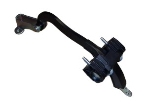 Butée de porte arrière Citroen Jumper III 1656306480 - NEUF D'ORIGINE OE