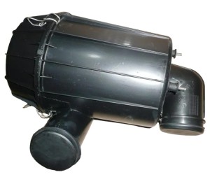 Boîtier de filtre à air Jumper I II 2.0 HDI 1420N7 - NEUF D'ORIGINE OE