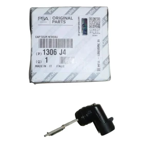 Capteur de niveau de liquide de refroidissement Jumper III 1306J4 - NEUF D'ORIGINE OE