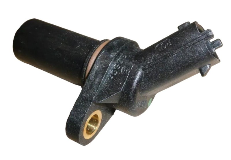 1131J7  (2).jpg