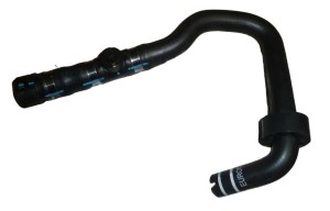 Câble chauffant Jumper III 3.0 HDI 1607395180 - NEUF D'ORIGINE OE