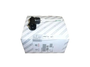 Capteur de niveau de liquide de refroidissement Jumper III 1306F9 - NEUF D'ORIGINE OE