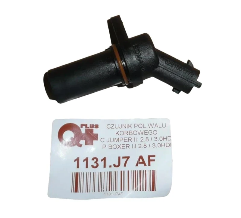 1131J7 (1).jpg