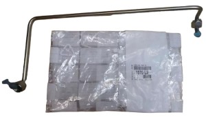 Câble de pompe d'injection Jumper Boxer 1570L2 - NEUF D'ORIGINE OE