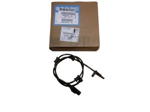 Capteur ABS arrière Jumper III Boxer III 1680791980 - NEUF D'ORIGINE OE