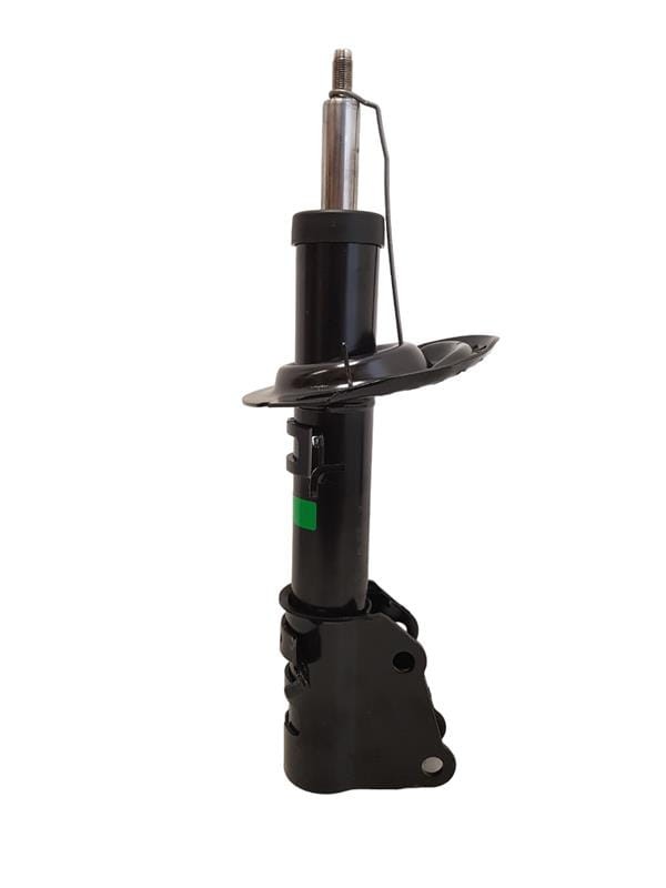 543022707R (3).jpg