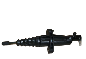 ACTIONNEUR D'EMBRAYAGE CITROEN 2182.50 AF