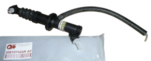 ACTIONNEUR D'EMBRAYAGE RENAULT 306107424R AF