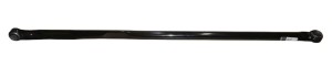 Barre stabilisatrice arrière Renault Espace IV 8200602628 - NEUF D'ORIGINE OE