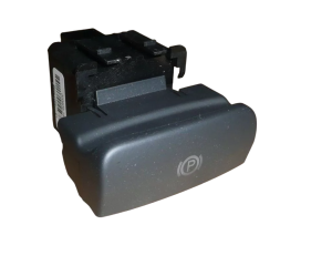 Bouton de frein à main Peugeot 3008 5008 470706 - NEUF D'ORIGINE OE