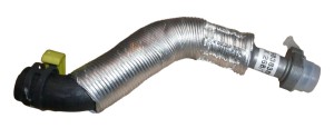 Ligne de lubrification des turbines Citroen Peugeot 1.2 THP V861706980 - NEUF D'ORIGINE OE