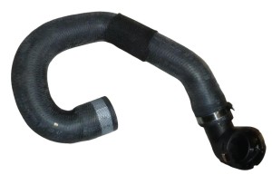 Tuyau de radiateur Citroen Jumper III 3.0 HDI 1343JV - NEUF D'ORIGINE OE
