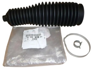 Cache de volant Jumper III Boxer III 1610976280 - NEUF D'ORIGINE OE