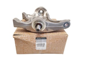 Pilotage Renault Megane III RS 2.0 TCE 400108108R - NEUF D'ORIGINE OE