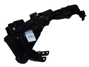 Support de phare avant gauche Renault Megane III 622232066R - NEUF D'ORIGINE OE