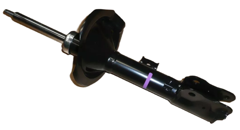 2photoAid-removed-background (10).png