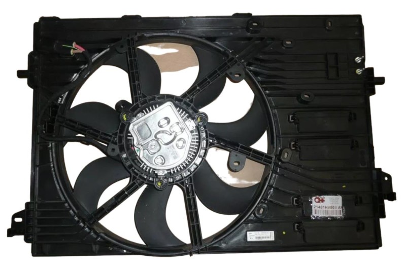 21481HV80B.JPG