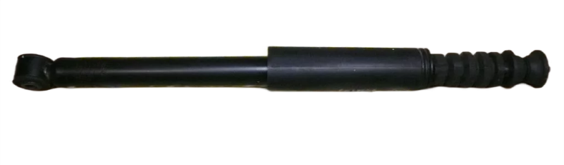 9photoAid-removed-background (10).png