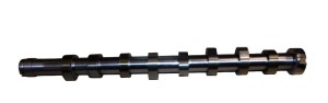 Arbre à cames Peugeot Citroen 1.6 HDI 1682802480 - NEUF D'ORIGINE OE