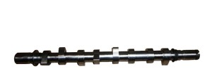 Arbre à cames Renault Dacia 1.5 Dci 8200718120 - NEUF D'ORIGINE OE