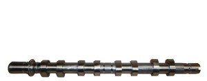 Arbre à cames Renault 1.4 / 1.6 16V 130208342R - NEUF D'ORIGINE OE