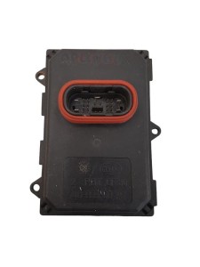 Module de conversion Xenon 7L6941329B VW Audi Original OE