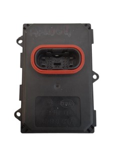 Module de conversion Xenon 7L6941329B VW Audi Original OE