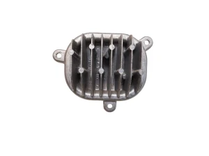 Module LED convertisseur VW Audi 1305715396 Original OE