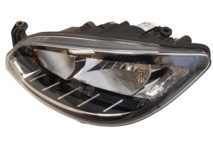 Phare LED gauche 1EL012643 1ST941005 Skoda Citigo LIFT Original OE