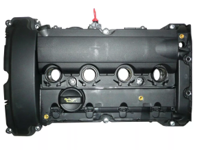 COUVERCLE DE SOUPAPE CITROEN PEUGEOT 9812071480