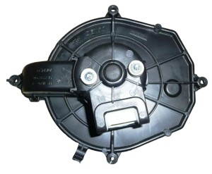 Ventilateur de chauffage Berlingo Partner 6441AR - NEUF D'ORIGINE OE