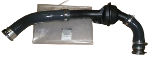 TUYAU D'AIR RENAULT 144600661R