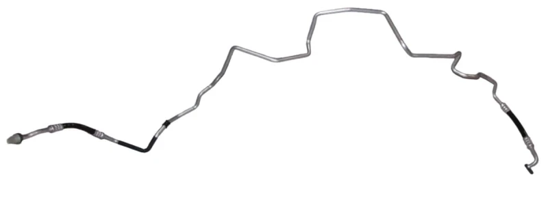 8200210206.JPG
