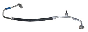Tuyau de climatisation Renault Master III 924906293R - NEUF D'ORIGINE OE