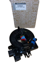 Bobine de bande RENAULT 255542986R