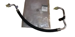 Tuyau de climatisation Renault Kangoo 1.5dCi 8200680905 - NEUF D'ORIGINE OE