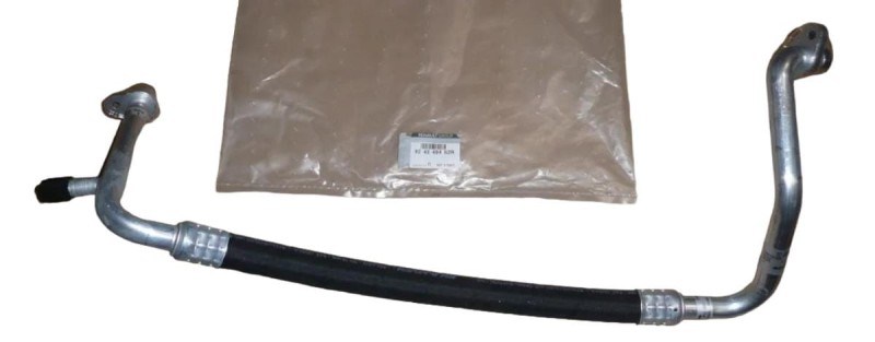924549462R .JPG