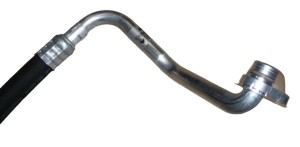 Tuyau de climatisation Renault Master III 924549462R - NEUF D'ORIGINE OE