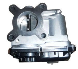 Boîtier papillon RENAULT 8200578645