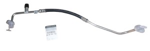 Tuyau de climatisation Renault Master II 8200401712 - NEUF D'ORIGINE OE